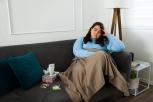 Cara Gemukan Badan Wanita dengan Cepat dan Sehat